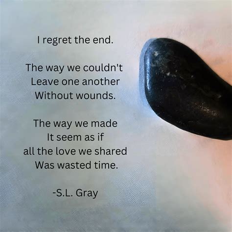 Regrets : r/AlasFeels