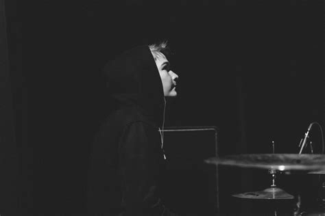 Discover ways to Sex Show Persuasively In Easy Steps Победа с Педуниверситетом