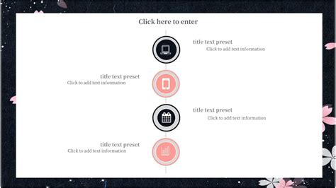 Diagram Of Cell Phone And Its Features Google Slide Theme And Powerpoint Template - Slidedocs