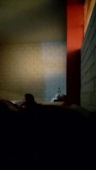 Kine Lima Blowjob Porn XHamster