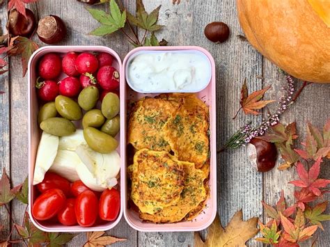 Pranzo In Ufficio Schiscetta Per Una Settimana La Cucina Salutare