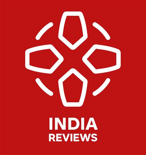 Ign India Reviews