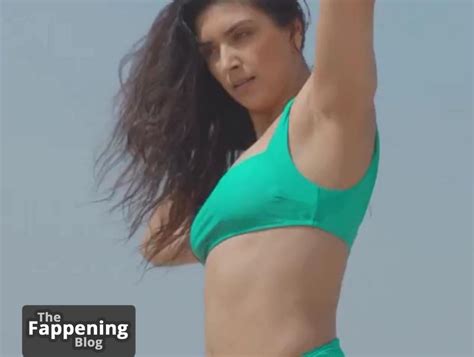 Jaskiran Kaur Nude Sexy Collection Photos Videos OnlyFans Leaked Nudes