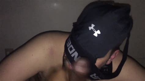 Money Shot Gay Porn XHamster