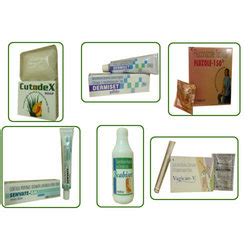 Skin, Antifungal buy in Savarkundla