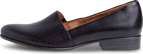 Tamaris Slipper in schwarz bestellen - 29057601