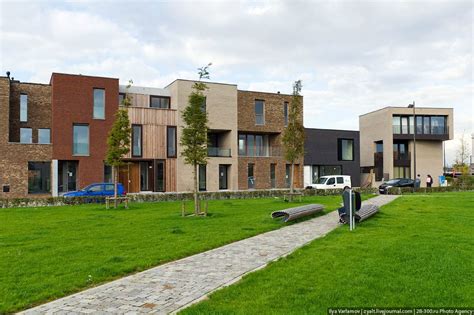 Бельгийский кирпич — Teletype