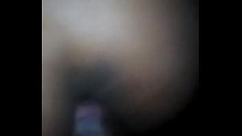 Xxx Adek Kaka Xxx Videos Free Porn Videos