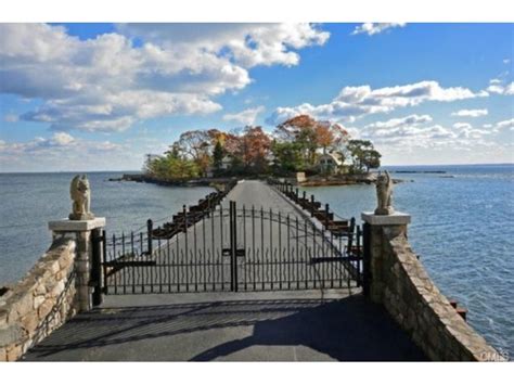 Stamford's Most Expensive House on the Market is This One | Stamford ...