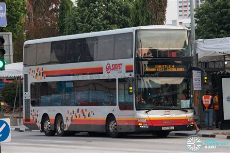 MAN A95 ND323F Euro 5 Land Transport Guru