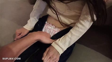 Asian Angel Japanese Fetish Amateur Porn By Faphouse Xhamster