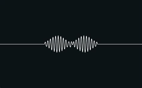 Arctic Monkeys Wallpaper Hd 75 Images