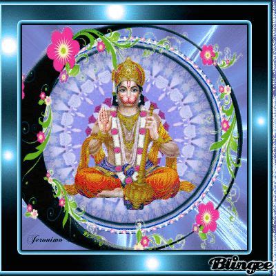 Gif Divine Art Hindu Animated Picture Codes and Downloads #136476748 ...