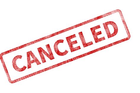 How ‘cancel culture’ caught on so quickly | The Angry Grammarian