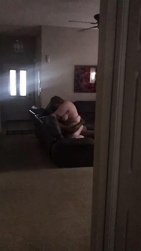 Qos April Is At It Again Big Ass Big Ass Porn XHamster