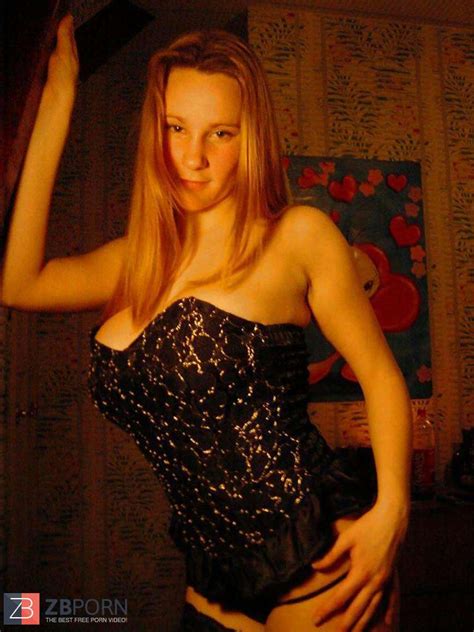 EINFACH GEIL IV ZB Porn