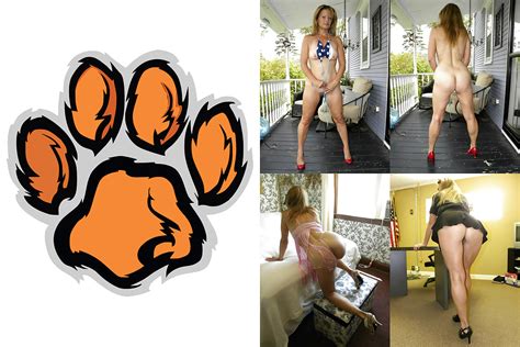 Cougar Warning Rawr Porn Pictures Xxx Photos Sex Images Pictoa