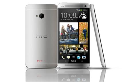 New Htc Phone 2024 - Yoko Anatola