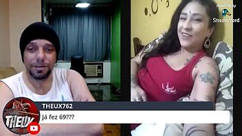 PORNSTAR SUMAYA GANESHA RESPONDENDO PERGUNTAS PICANTES E INDECENTES DO PUBLICO XVIDEOS