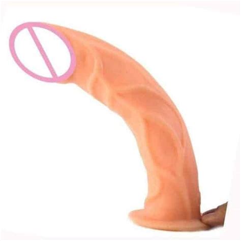 Chapelet Anal 30 Cm PlugezVous