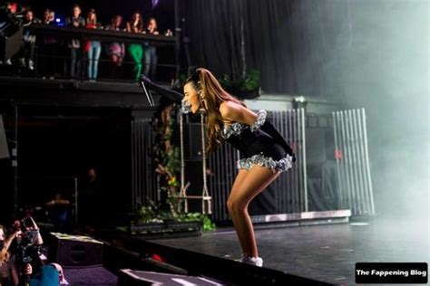 Emily Ratajkowski Emrata Nude Onlyfans Photo The Fappening Plus