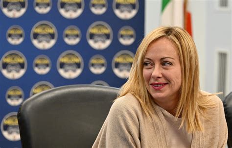 Patto per la terza età in arrivo la decisione di Giorgia Meloni