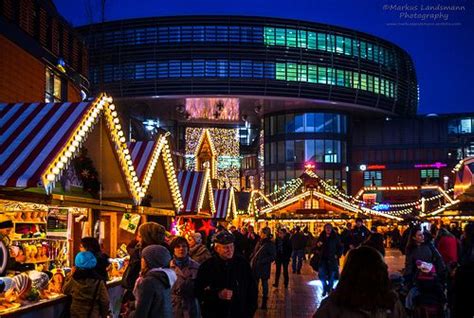 #Christmasmarket in #Leverkusen #Germany Christmas Market, Sydney Opera ...