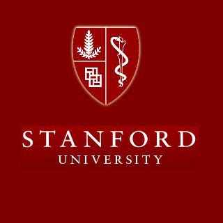 Stanford University Logos