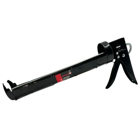 Covebase-n-transitions > Adhesives, Tools & Accessories > Cove Base ...