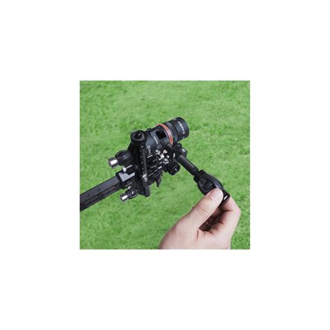 Sanlida X10 compound sight scope damper | High Temperature Resistance