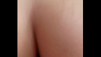 Horny Girlfriend Is Riding Amazing Xnxx