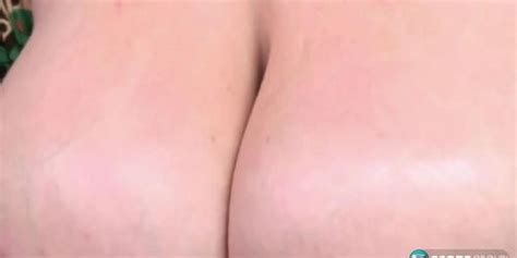 Supersexy Samantha G BBW Samantha Tnaflix