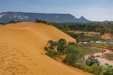 Araguaína o que fazer na segunda maior cidade do Tocantins