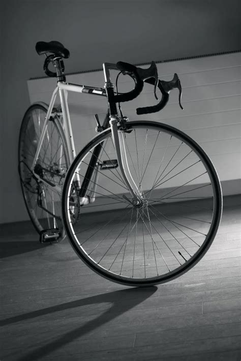 Bridgestone RS700 Bicycle