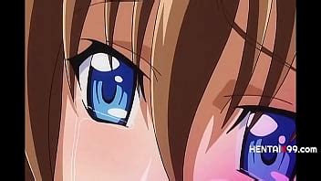 BLACKMAIL HENTAI MAX XNXX