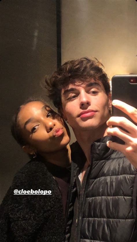 𝐒𝐎𝐎𝐅 Interacial Couples Bwwm Couples Interracial Couples Bwwm