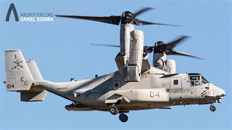 Stados Unidos Marines Bell Boeing Mv 22b Osprey 168293 … Flickr