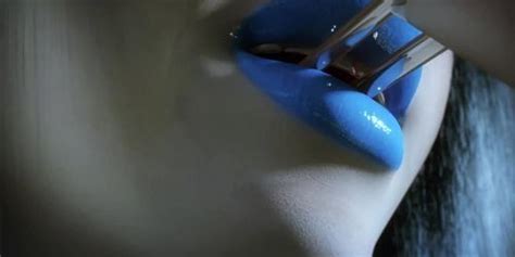 Free Vore Porn Videos Sex Movies TNAFLIX