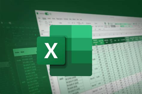 Pengguna Microsoft Excel Wajib Tau 40 Daftar Shortcut Yang Dapat