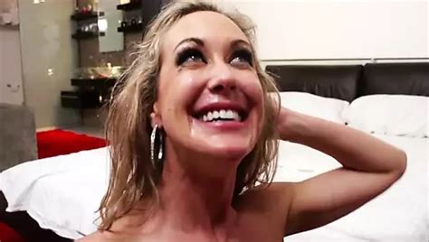 Lusty MILF Takes Dick In Her Tight Ass For The First Time Anal Anal Porn XHamster