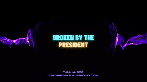 Femboy Faggot Sex Slave M M Gay Audio Story American Porn By Archer Vale XHamster