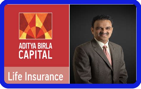 Aditya Birla Sun Life Insurance Presents Digishield First Of Its Kind