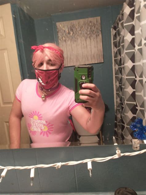 Sissy Bitch Nude Pics XHamster