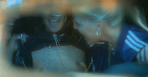 Nude Video Celebs Dar Zuzovsky Nude Corduroy S01e01 02 2023