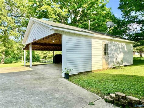 25396 Children Street Elkmont Al 35620 Mls 21861245 Listing