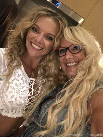 Claudia Romani Claudia Romani Claudiaromani Nude Leaks OnlyFans Photo TheFappening