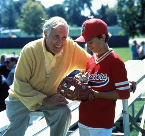 Little Big League 1994