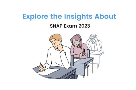 Snap Exam December Dates Eligibility Syllabus Pattern Idc