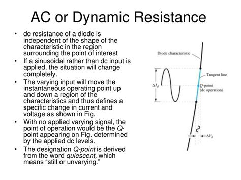 Ppt Electronic Devices Circuits Powerpoint Presentation Free