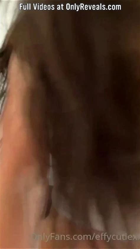 Watch Porn Sex Toy Big Dicks Big Ass Porn SpankBang